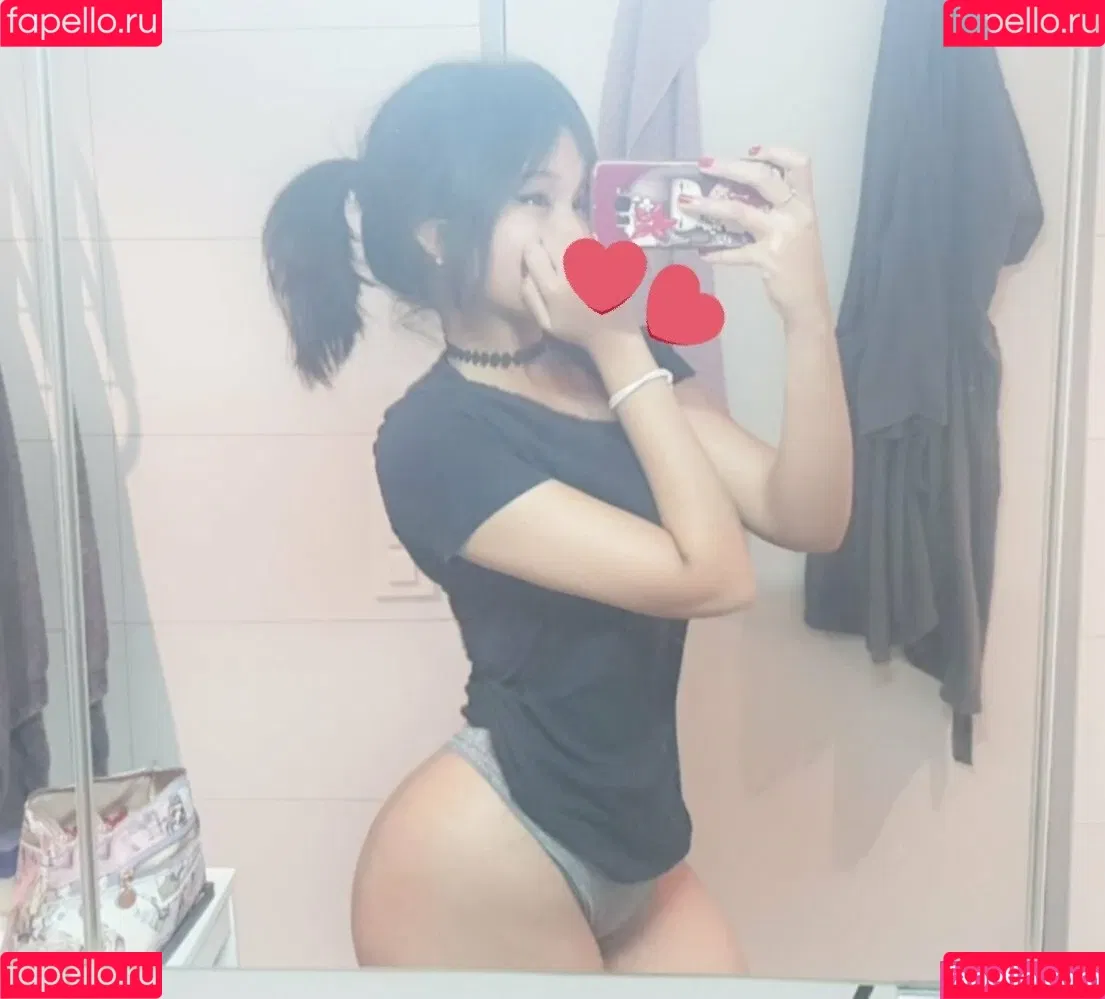 Hanicuffsyou / Hanilovesyou / hannahowo / user Onlyfans Photo Gallery 