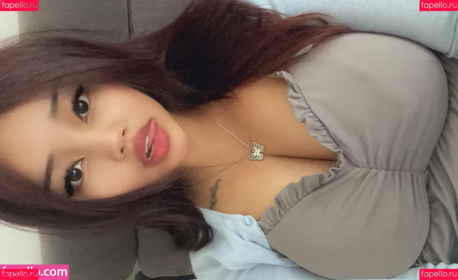 Hanicuffsyou / Hanilovesyou / hannahowo / user Onlyfans Photo Gallery 