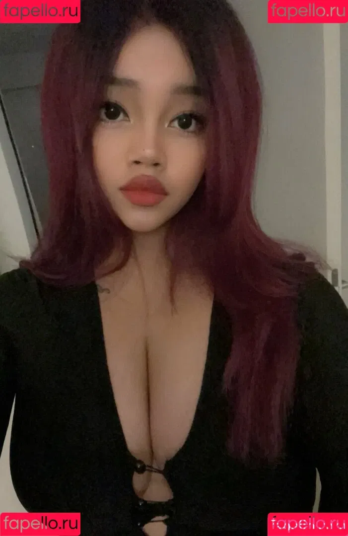 Hanicuffsyou / Hanilovesyou / hannahowo / user Onlyfans Photo Gallery 