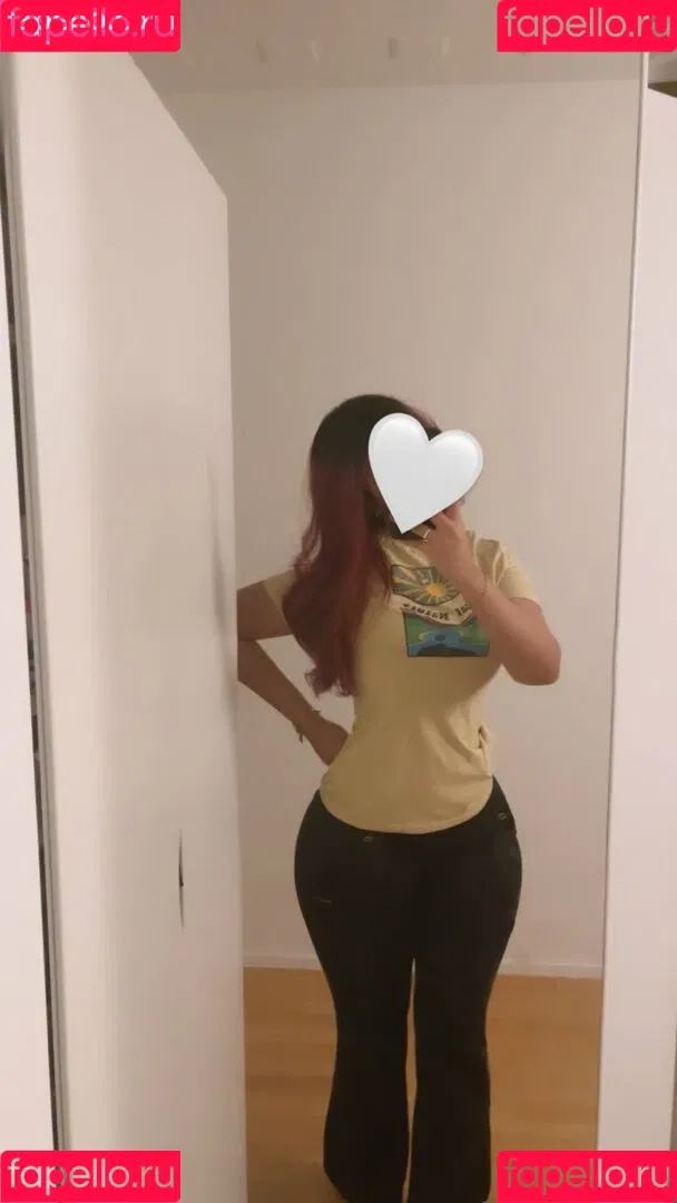 Hanicuffsyou / Hanilovesyou / hannahowo / user Onlyfans Photo Gallery 