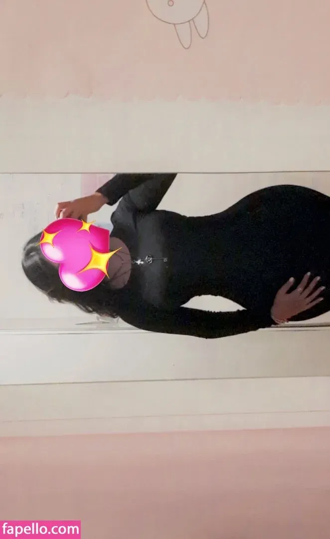 Hanicuffsyou / Hanilovesyou / hannahowo / user Onlyfans Photo Gallery 