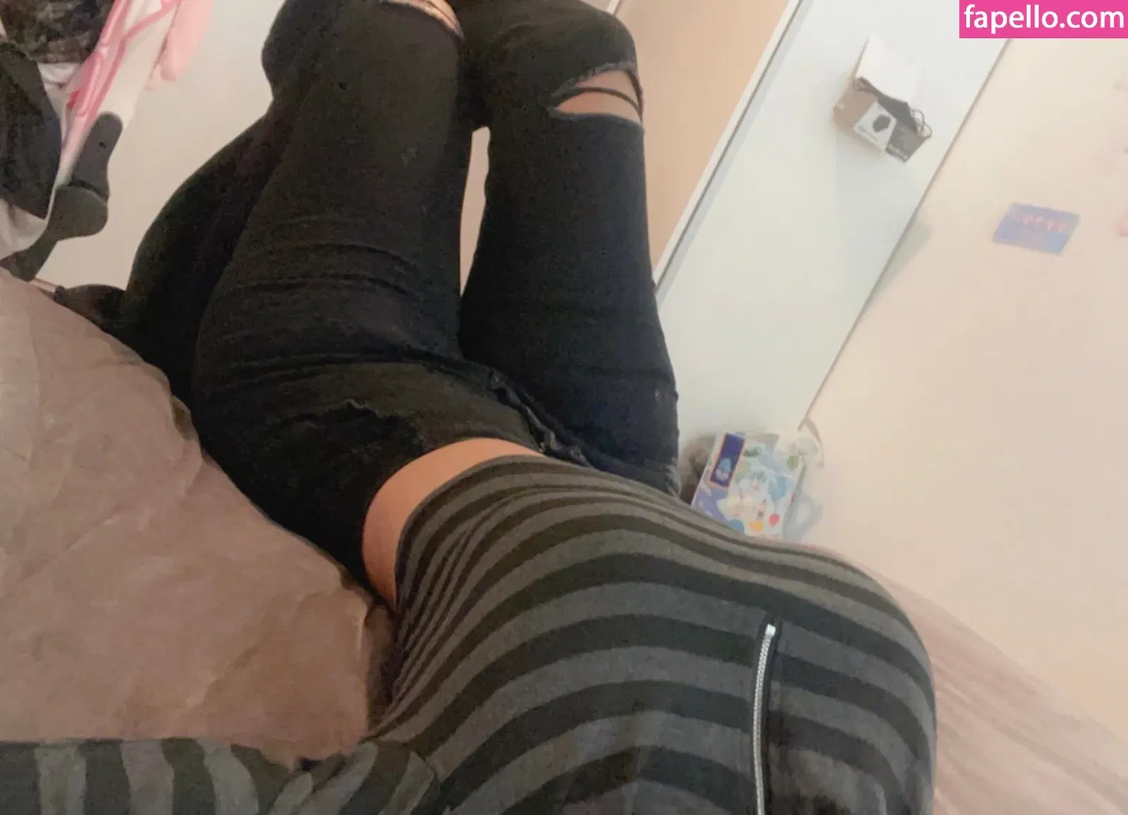 Hanicuffsyou / Hanilovesyou / hannahowo / user Onlyfans Photo Gallery 