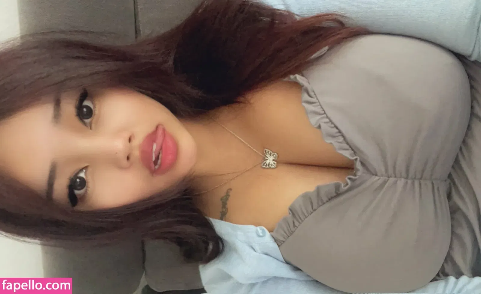 Hanicuffsyou / Hanilovesyou / hannahowo / user Onlyfans Photo Gallery 