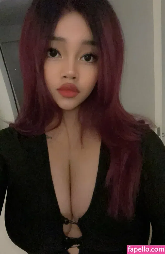 Hanicuffsyou / Hanilovesyou / hannahowo / user Onlyfans Photo Gallery 