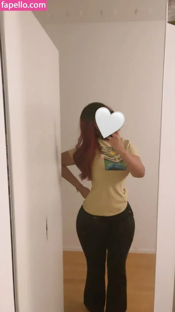 Hanicuffsyou / Hanilovesyou / hannahowo / user Onlyfans Photo Gallery 