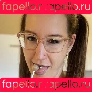 Trishaslife / _pleasuretoyqueen / pleasuretoyqueen Onlyfans Photo Gallery 
