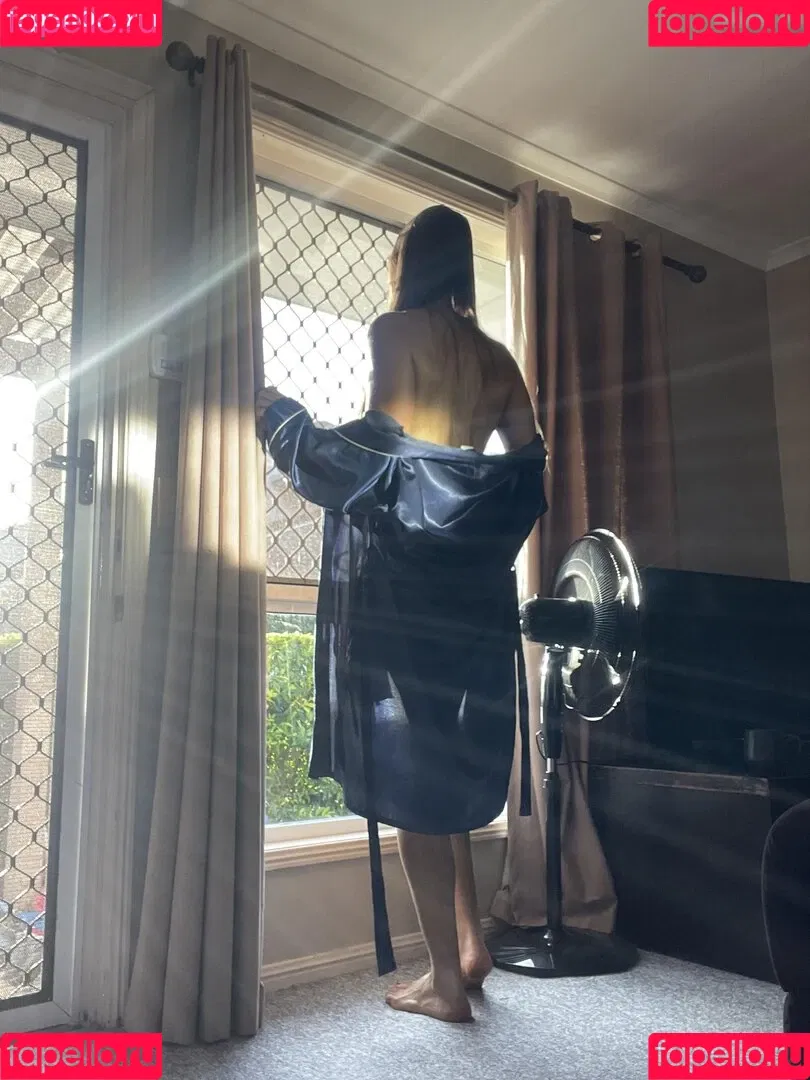 Trishaslife / _pleasuretoyqueen / pleasuretoyqueen Onlyfans Photo Gallery 