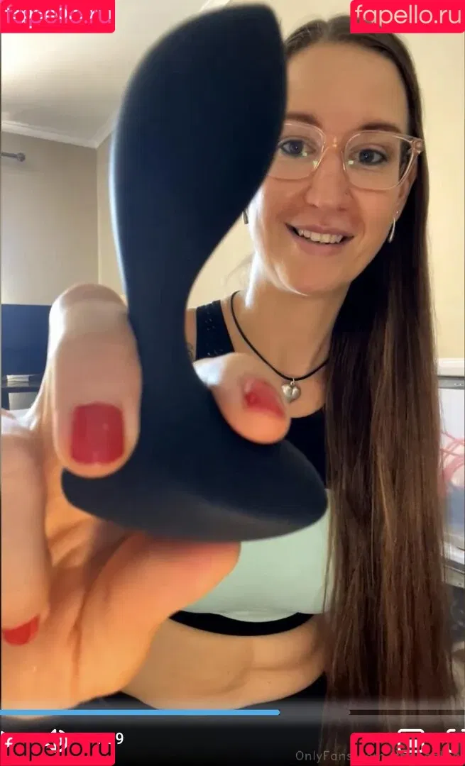 Trishaslife / _pleasuretoyqueen / pleasuretoyqueen Onlyfans Photo Gallery 