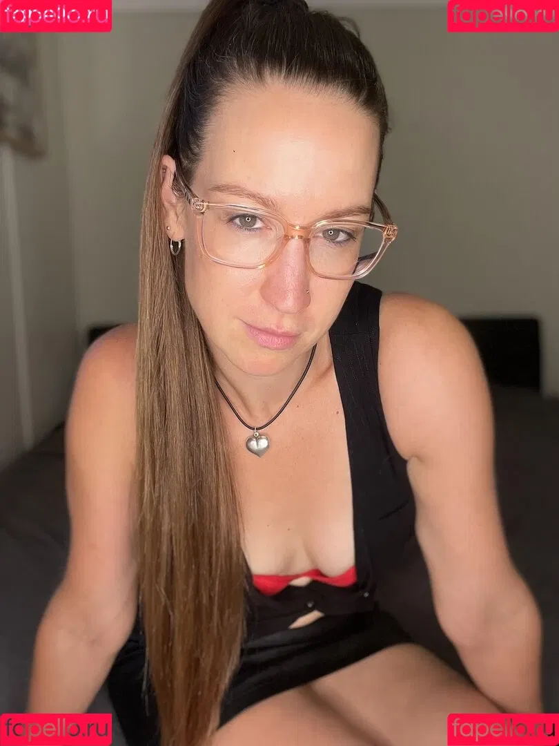 Trishaslife / _pleasuretoyqueen / pleasuretoyqueen Onlyfans Photo Gallery 