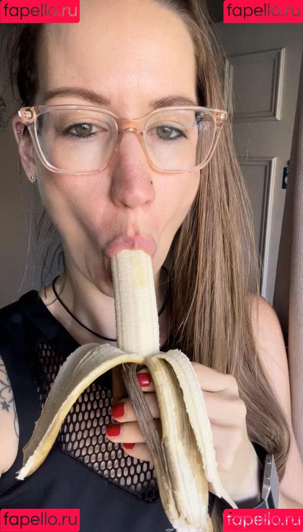 Trishaslife / _pleasuretoyqueen / pleasuretoyqueen Onlyfans Photo Gallery 