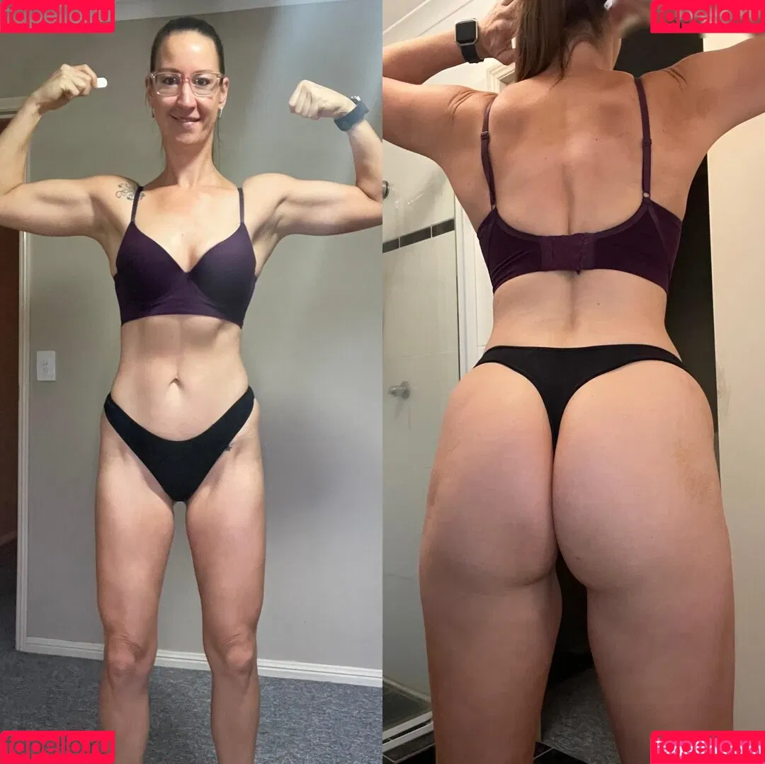 Trishaslife / _pleasuretoyqueen / pleasuretoyqueen Onlyfans Photo Gallery 