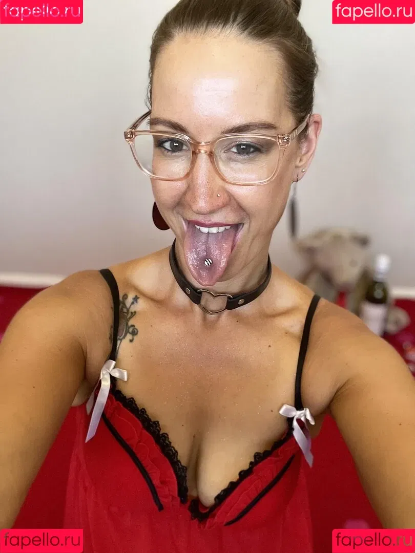 Trishaslife / _pleasuretoyqueen / pleasuretoyqueen Onlyfans Photo Gallery 