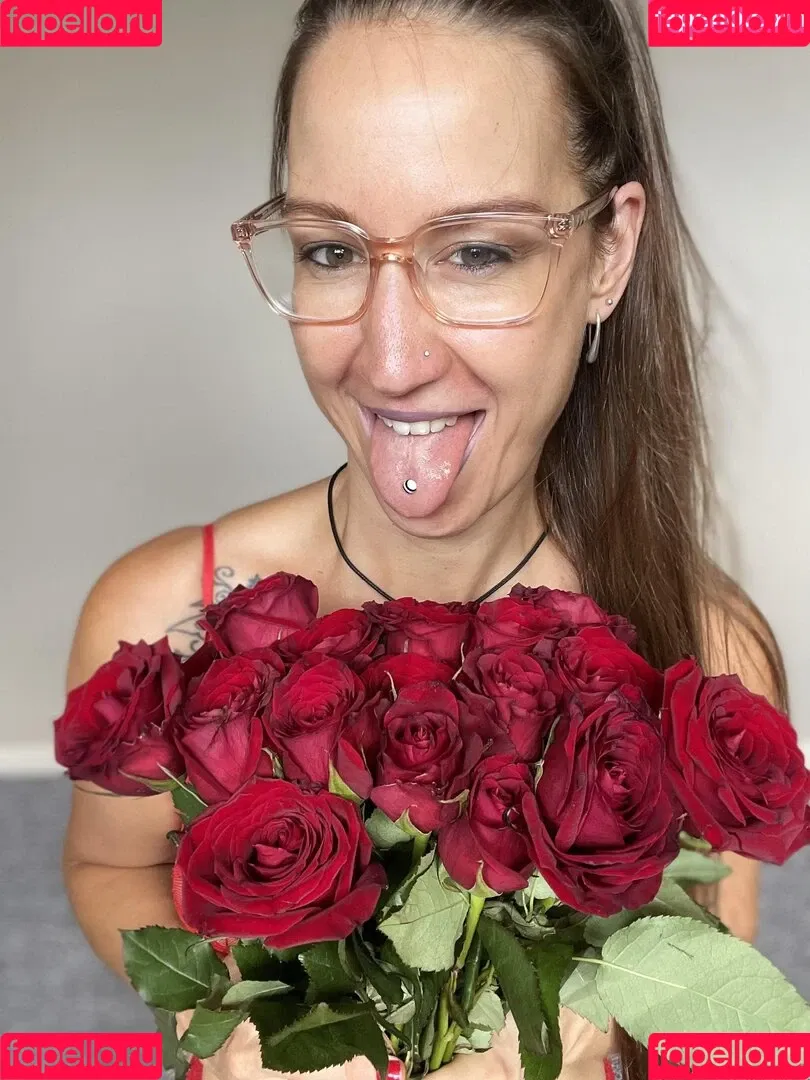 Trishaslife / _pleasuretoyqueen / pleasuretoyqueen Onlyfans Photo Gallery 