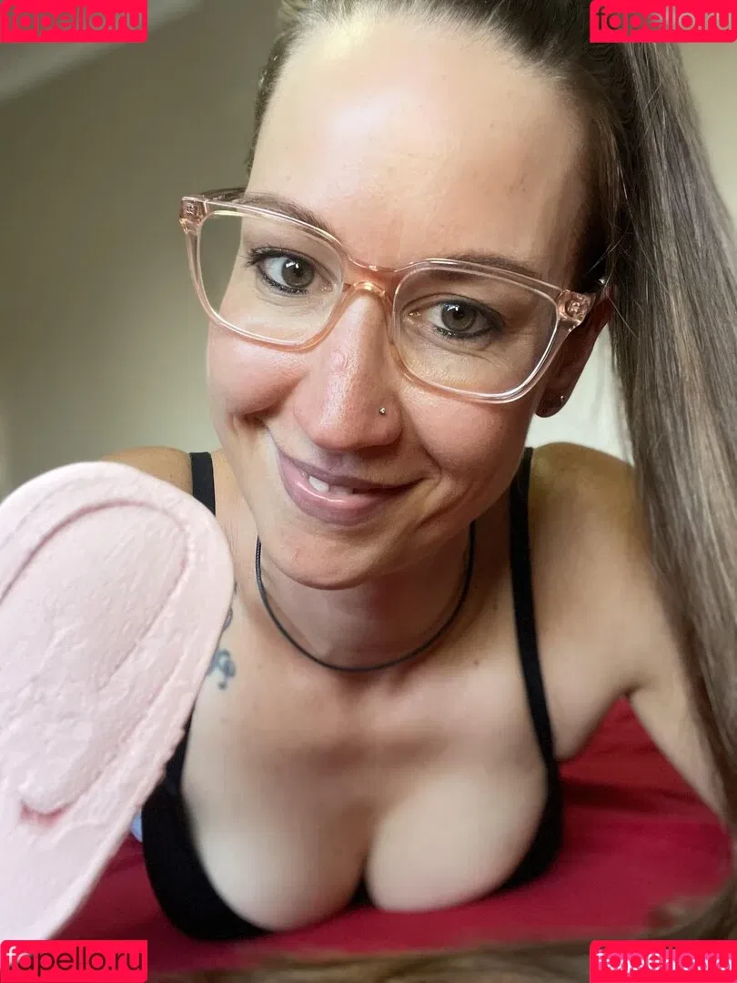 Trishaslife / _pleasuretoyqueen / pleasuretoyqueen Onlyfans Photo Gallery 