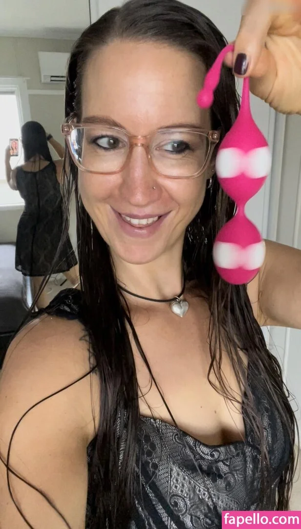 Trishaslife Nude Onlyfans Photo 50