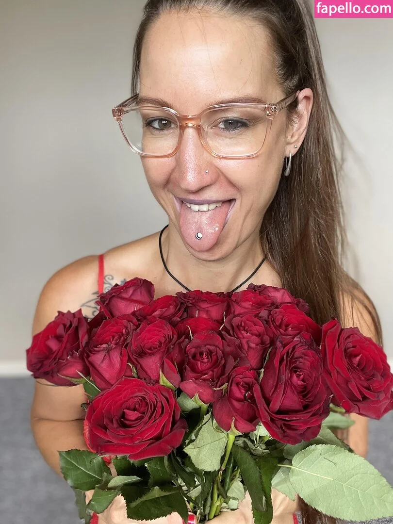 Trishaslife Nude Onlyfans Photo 51