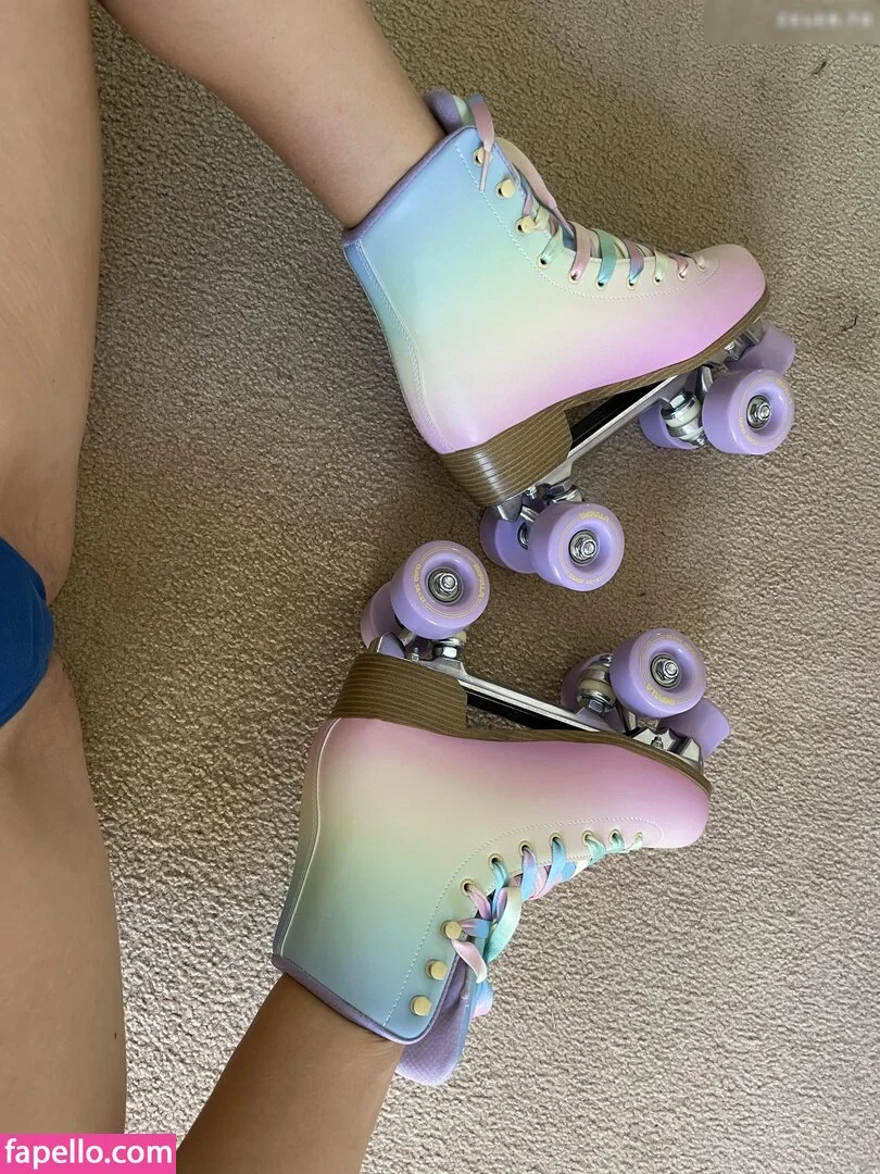 Trishaslife Nude Onlyfans Photo 38