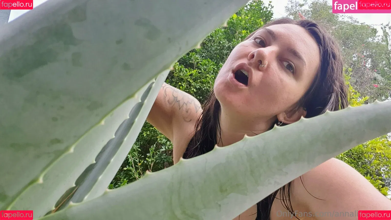 annalicia_ / annalicia_arts Onlyfans Photo Gallery 