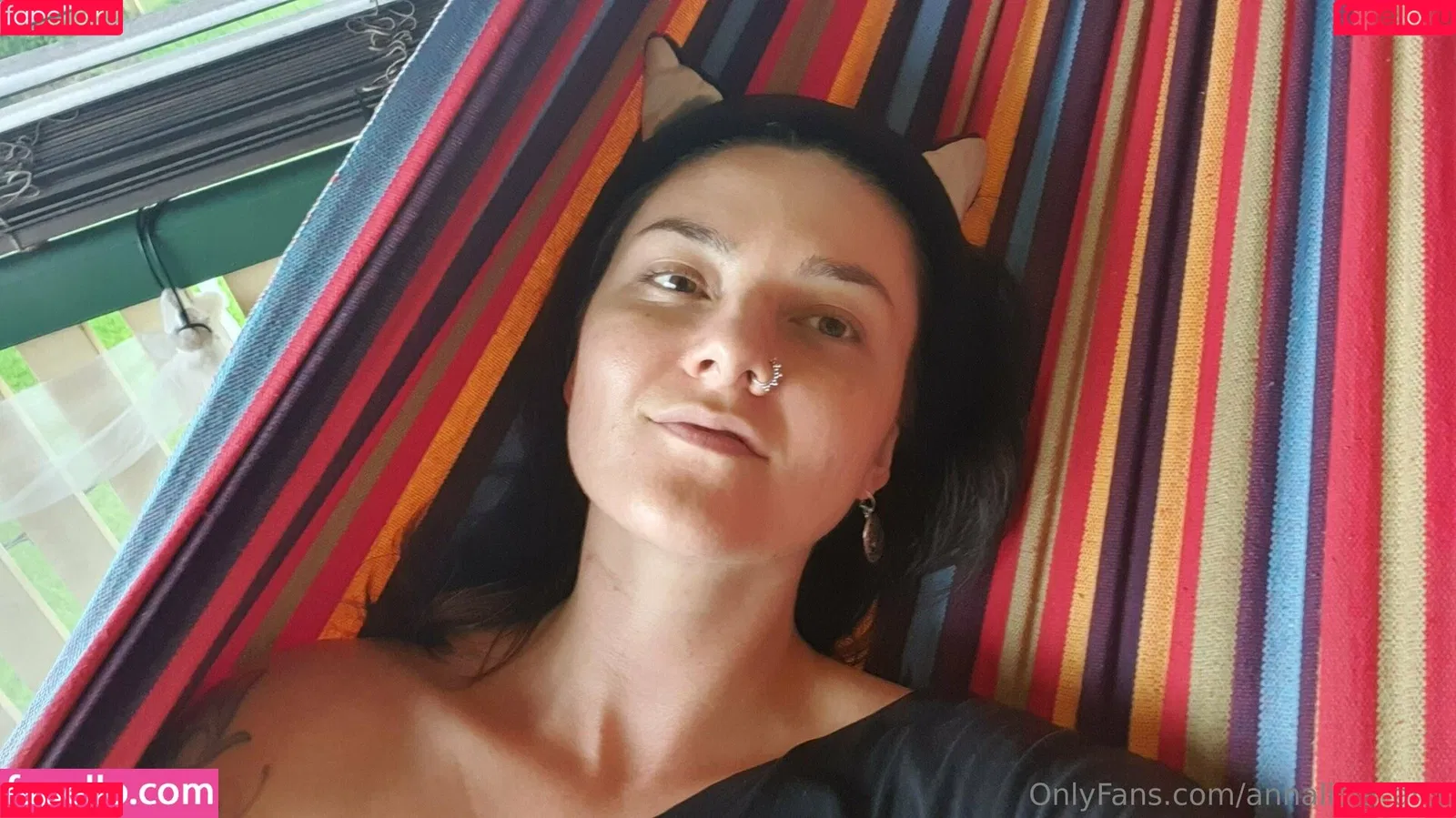 annalicia_ / annalicia_arts Onlyfans Photo Gallery 
