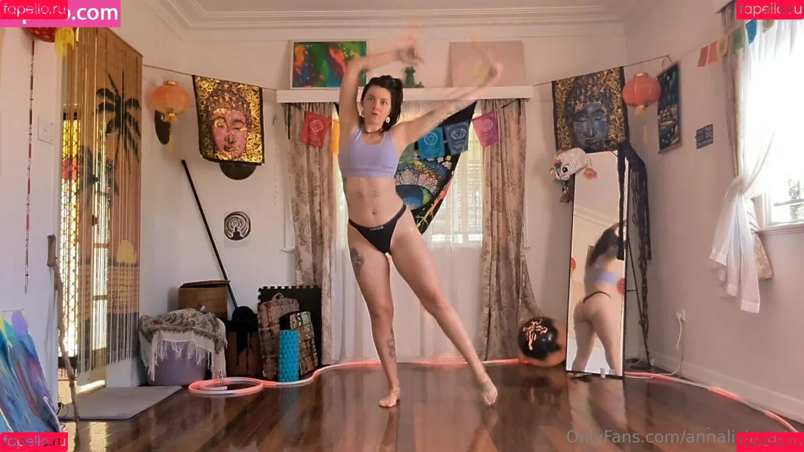 annalicia_ / annalicia_arts Onlyfans Photo Gallery 
