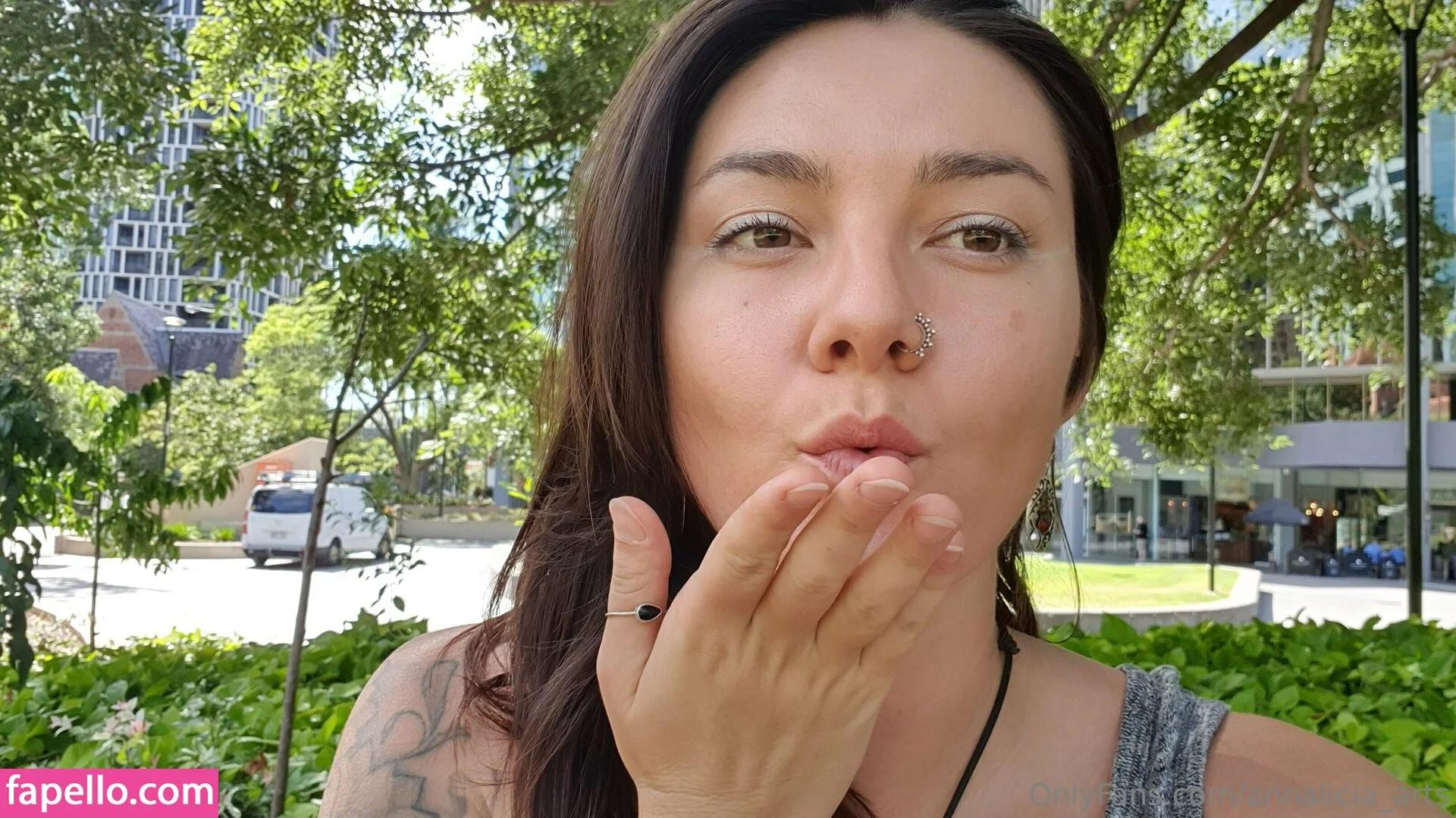 annalicia_ Nude Onlyfans Photo 40