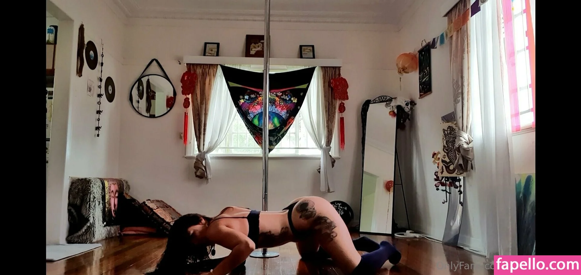 annalicia_ Nude Onlyfans Photo 37