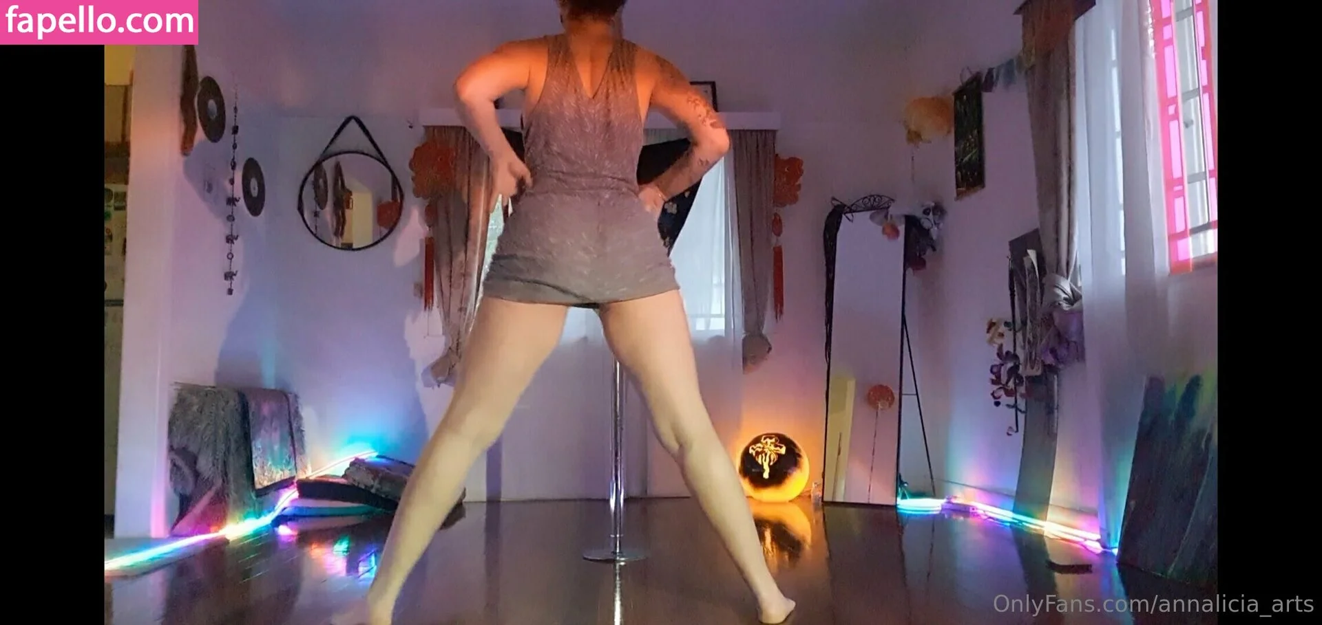 annalicia_ Nude Onlyfans Photo 23