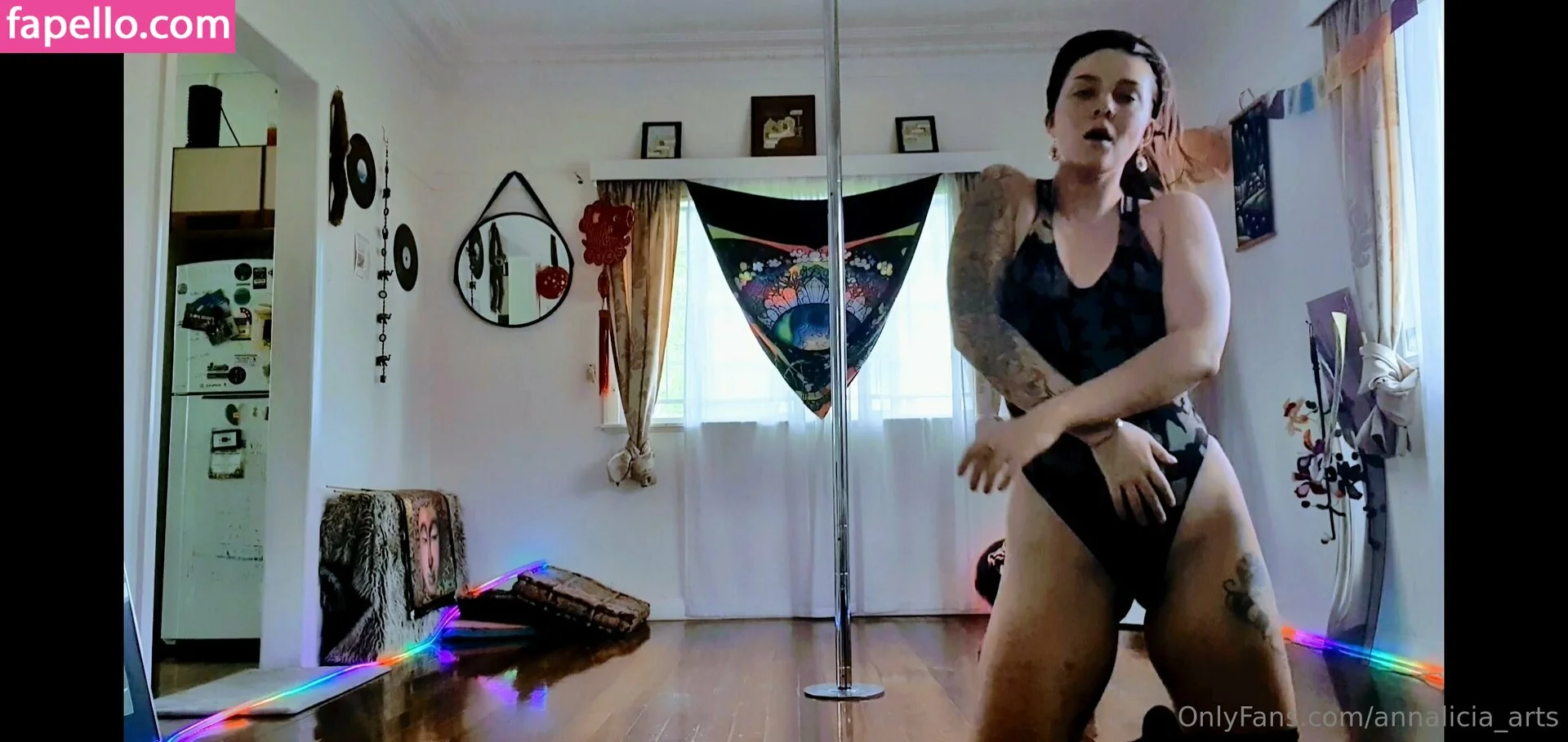 annalicia_ Nude Onlyfans Photo 22