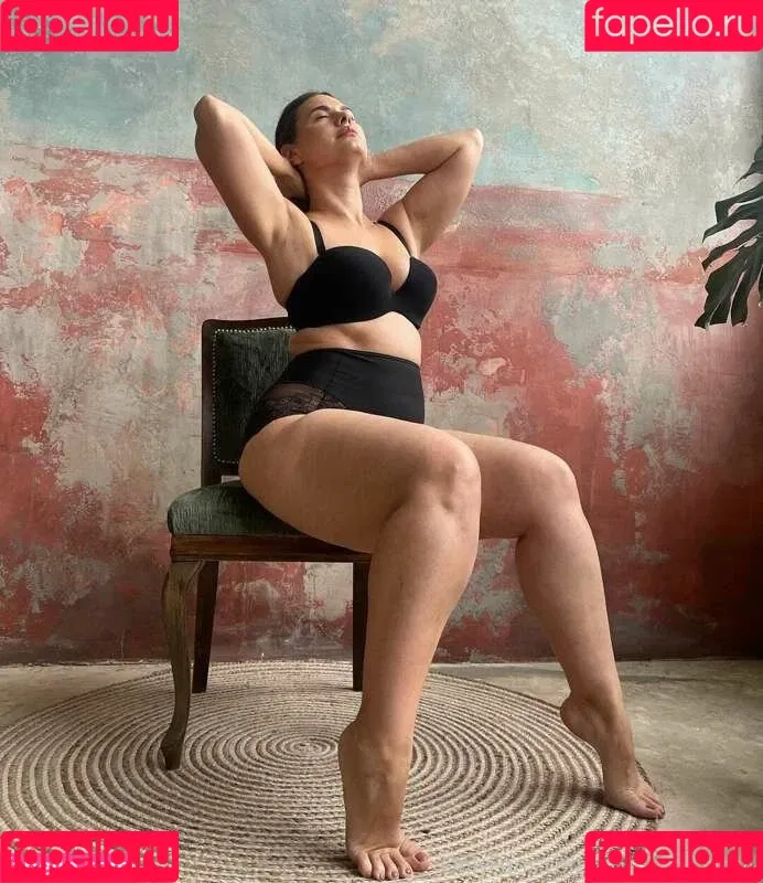 Curvy Lady / curvy_lady_me / worldofcurvygirls Onlyfans Photo Gallery 