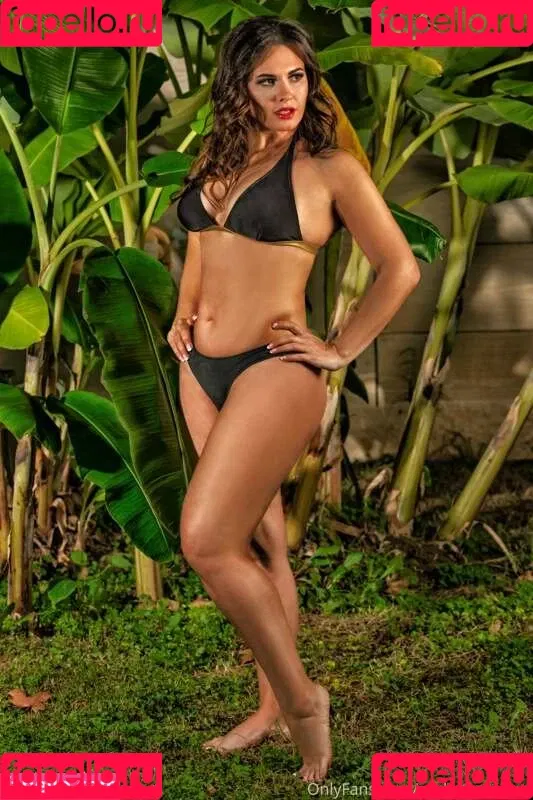Curvy Lady / curvy_lady_me / worldofcurvygirls Onlyfans Photo Gallery 