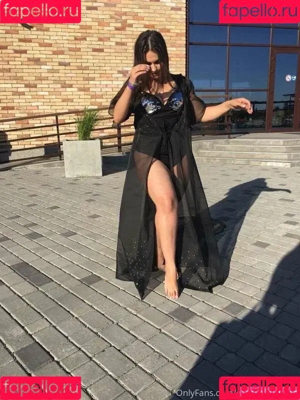 Curvy Lady / curvy_lady_me / worldofcurvygirls Onlyfans Photo Gallery 