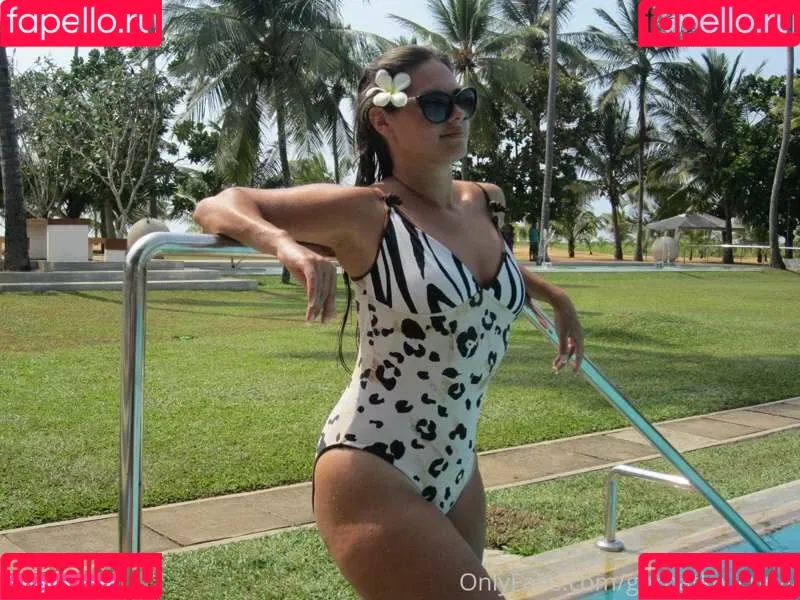 Curvy Lady / curvy_lady_me / worldofcurvygirls Onlyfans Photo Gallery 