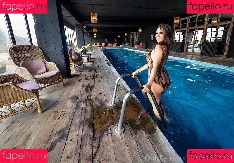 Curvy Lady / curvy_lady_me / worldofcurvygirls Onlyfans Photo Gallery 