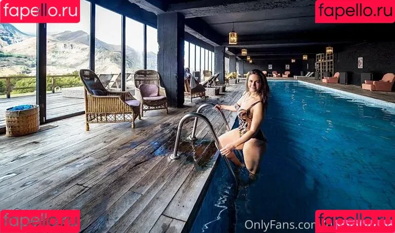 Curvy Lady / curvy_lady_me / worldofcurvygirls Onlyfans Photo Gallery 