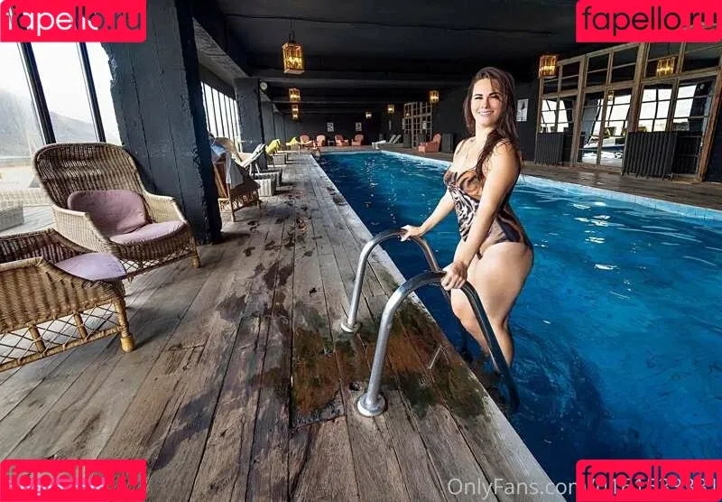 Curvy Lady / curvy_lady_me / worldofcurvygirls Onlyfans Photo Gallery 