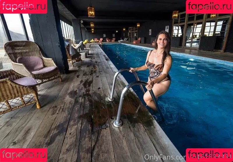 Curvy Lady / curvy_lady_me / worldofcurvygirls Onlyfans Photo Gallery 