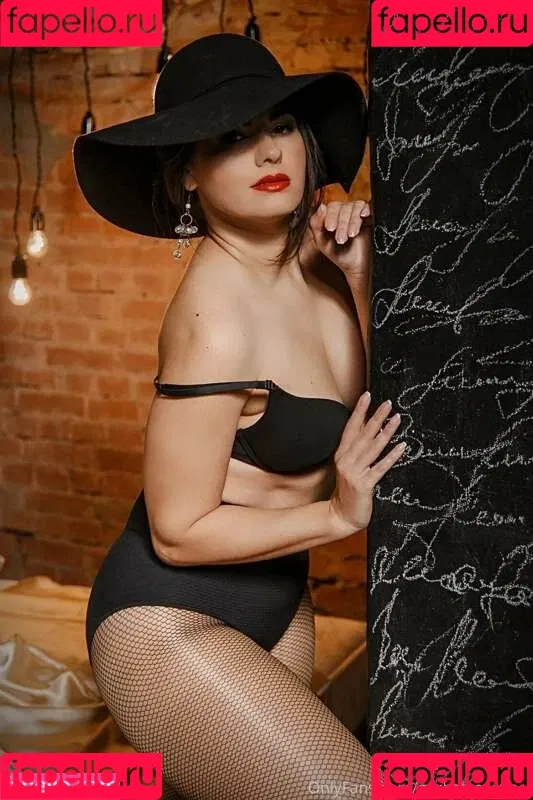 Curvy Lady / curvy_lady_me / worldofcurvygirls Onlyfans Photo Gallery 