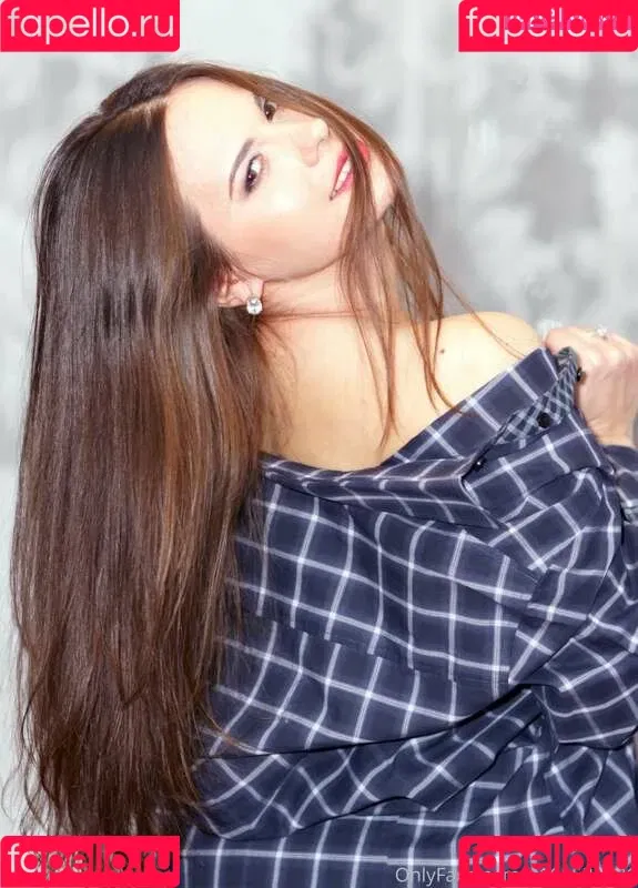 Curvy Lady / curvy_lady_me / worldofcurvygirls Onlyfans Photo Gallery 