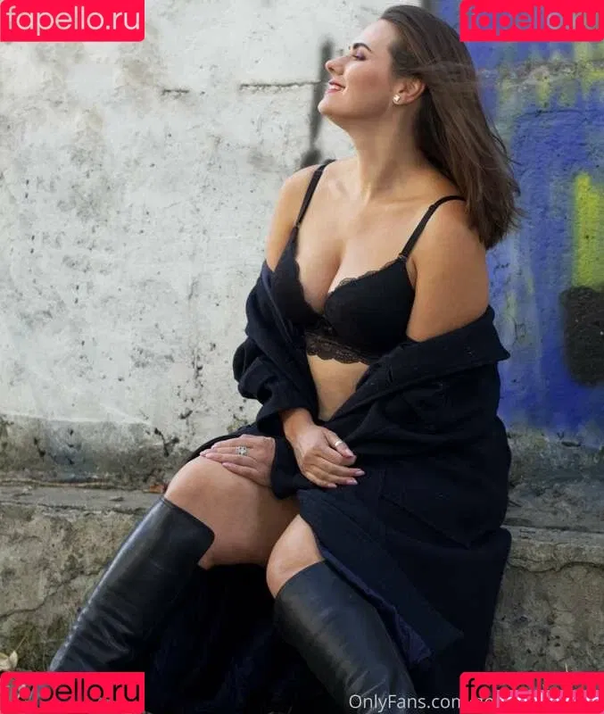Curvy Lady / curvy_lady_me / worldofcurvygirls Onlyfans Photo Gallery 