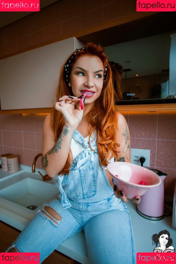 Monique Magnani / moniiqmagnanii / soymoniquemagnani Onlyfans Photo Gallery 