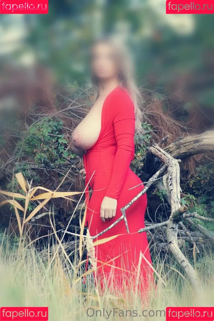 Mysti C. / nadine-j.de / nadine__j__ / thenadinejansen Onlyfans Photo Gallery 