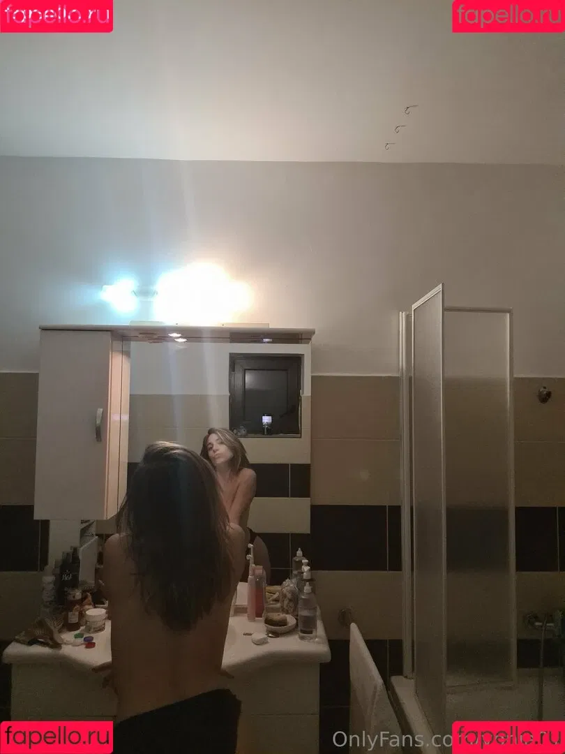 Mysti C. / nadine-j.de / nadine__j__ / thenadinejansen Onlyfans Photo Gallery 