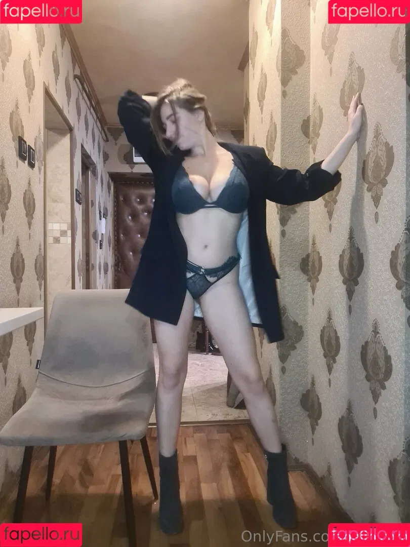 Mysti C. / nadine-j.de / nadine__j__ / thenadinejansen Onlyfans Photo Gallery 
