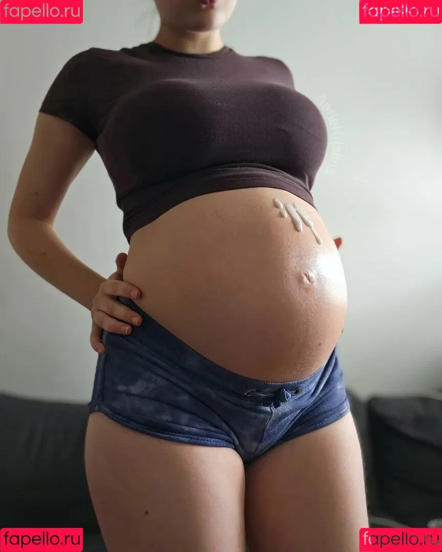 Aeriekristina / aeriekristina_ / https: Onlyfans Photo Gallery 
