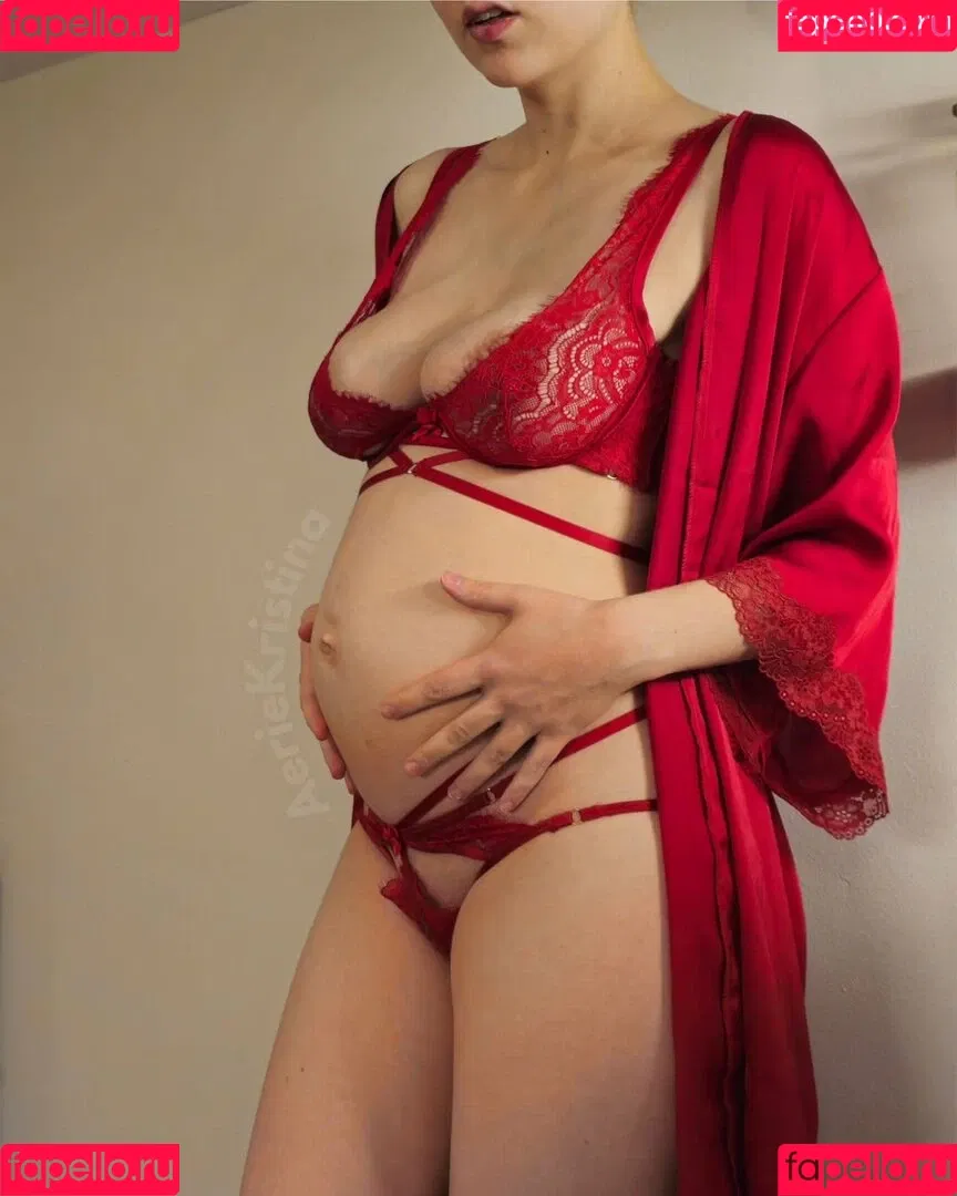 Aeriekristina / aeriekristina_ / https: Onlyfans Photo Gallery 