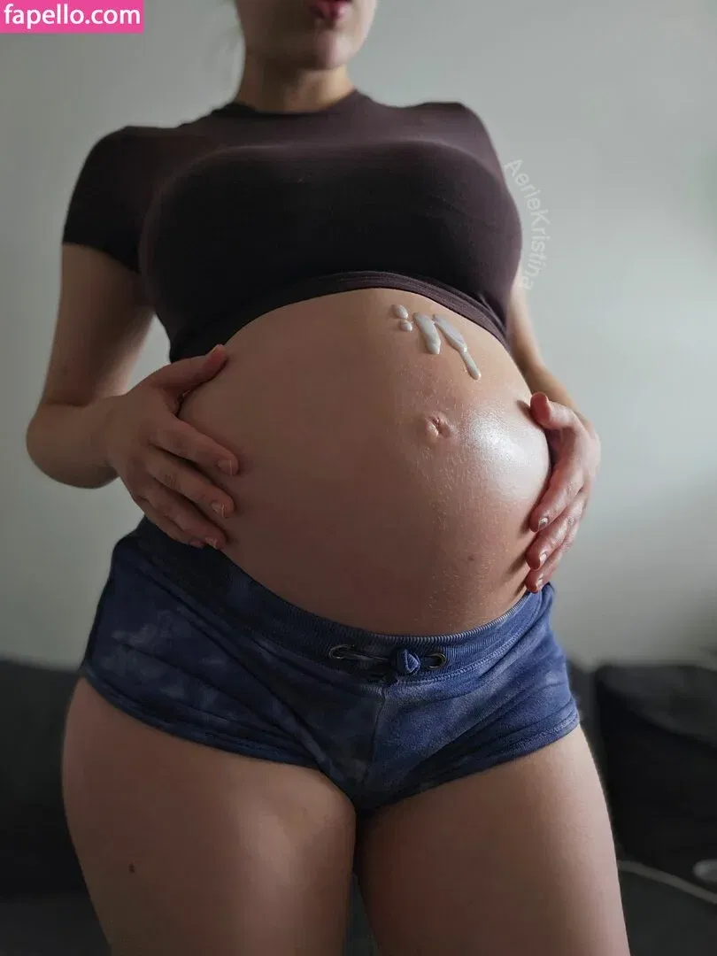 Aeriekristina / aeriekristina_ / https: Onlyfans Photo Gallery 