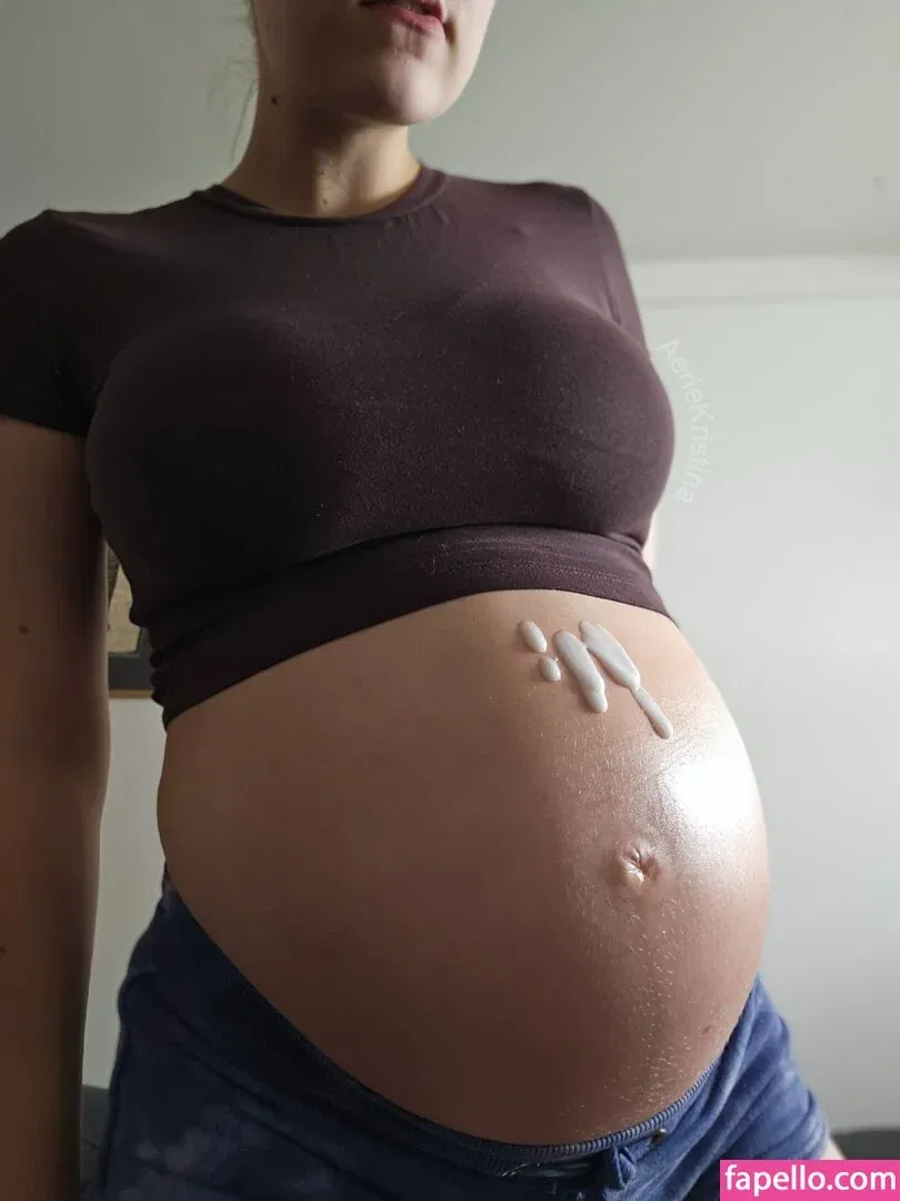 Aeriekristina / aeriekristina_ / https: Onlyfans Photo Gallery 