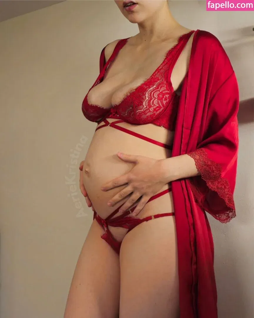 Aeriekristina / aeriekristina_ / https: Onlyfans Photo Gallery 