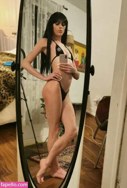 Tia Malone / tiadiamonds Onlyfans Photo Gallery 