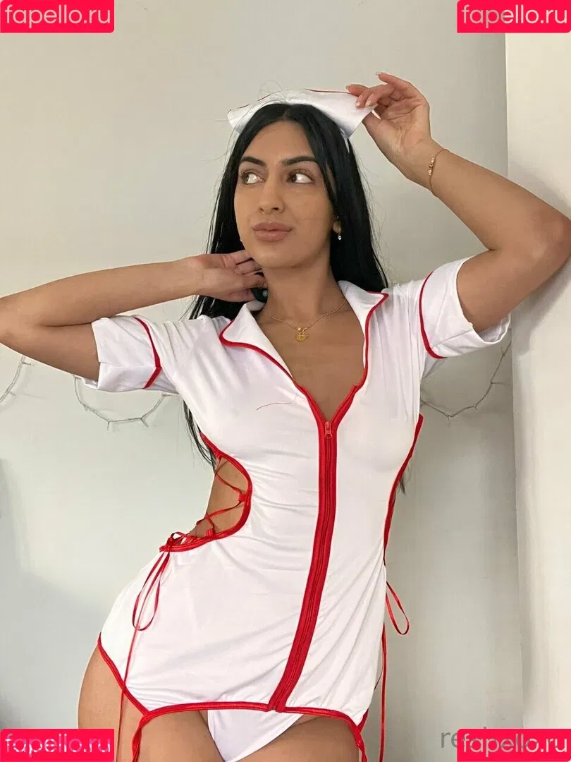 Resh / resh_xoxo / reshxoxo Onlyfans Photo Gallery 